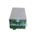 ABB MOX12-P3509 80026-173-23 Industrial Network Interface for INFI 90 Systems