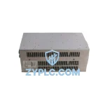 ABB MOX12-P3509 80026-173-23 Industrial Network Interface for INFI 90 Systems