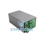 ABB MOX12-P3509 80026-173-23 Industrial Network Interface for INFI 90 Systems