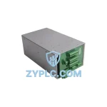 ABB MOX12-P3509 80026-173-23 Industrial Network Interface for INFI 90 Systems