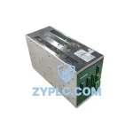 Honeywell MOX12-P3509B 80026-173-23 Power Supply