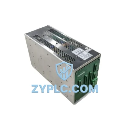 Honeywell MOX12-P3509B 80026-173-23 Energy-Saving Power Supply MOX12-P3509B 80026-173-23 Honeywell