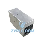 Honeywell MOX12-P3509B 80026-173-23 Power Supply
