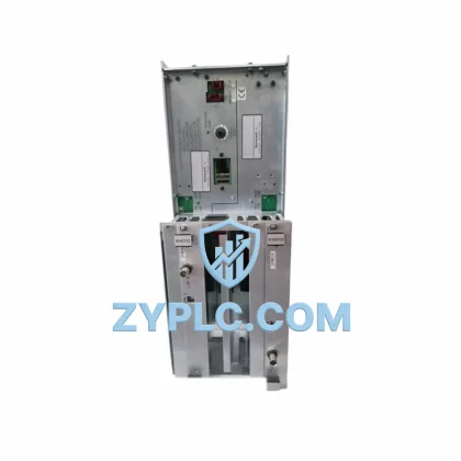 Honeywell MP-DNCF02-200 Energy-Saving Power Controller for Optimized Limitrol Automation MP-DNCF02-200 51402455-100 Honeywell