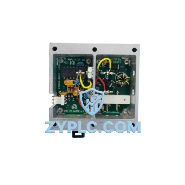 Siemens MP277 6AV6 643-0CD01-1AX1 Industrial Network Interface for SIMATIC Systems