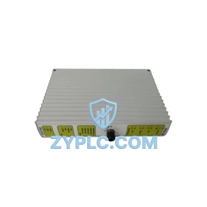 Triconex MP3101S2 Energy-Saving Digital Input Module MP3101S2 Triconex