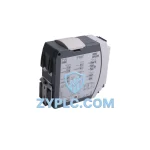 HBM MP60DP PME PROFIBUS Interface Module