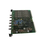 VIBRO-METER MPC4 200-510-078-115 Protection Card