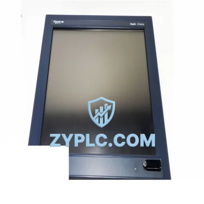 Schneider Electric MPCYT90NAN00N Industrial Network Interface for Magelis Systems MPCYT90NAN00N Schneider Electric
