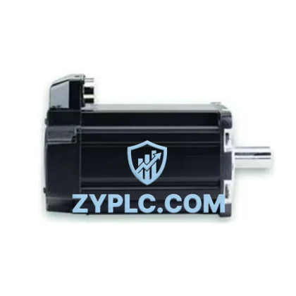 Allen-Bradley MPL-A310F-HK22AA System-Ready Servo for Kinetix MPL-A310F-HK22AA Allen-Bradley