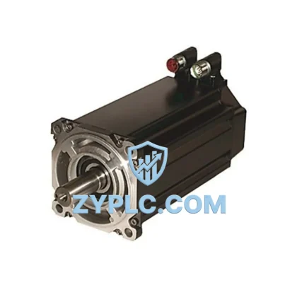 Allen-Bradley MPL-B310P-MJ74AA Energy-Saving Servo Motor MPL-B310P-MJ74AA Allen-Bradley