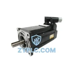 Allen-Bradley MPL-B320P-MJ74AA Industrial Servo Motor | MPL Series