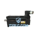 Allen-Bradley MPL-B320P-MJ74AA Industrial Servo Motor | MPL Series