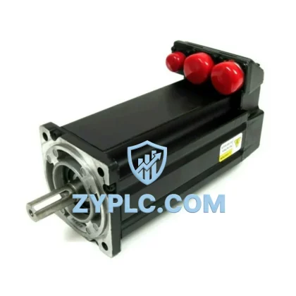 Allen-Bradley MPL-B330P-SJ24AA Energy-Saving Servo Motor MPL-B330P-SJ24AA Allen-Bradley