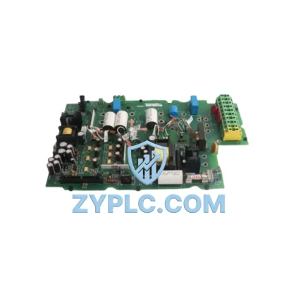 Allen-Bradley MPL-B330P-SJ72AA System-Ready Servo Motor for Kinetix Architecture MPL-B330P-SJ72AA Allen-Bradley