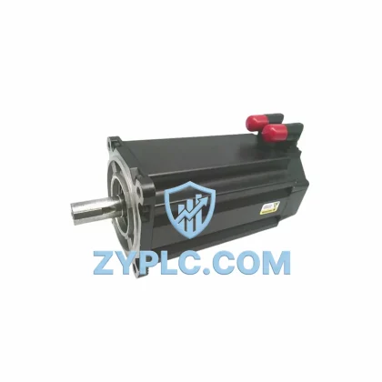 Allen-Bradley MPL-B540K-MJ74AA Energy-Saving Servo Motor MPL-B540K-MJ74AA Allen-Bradley