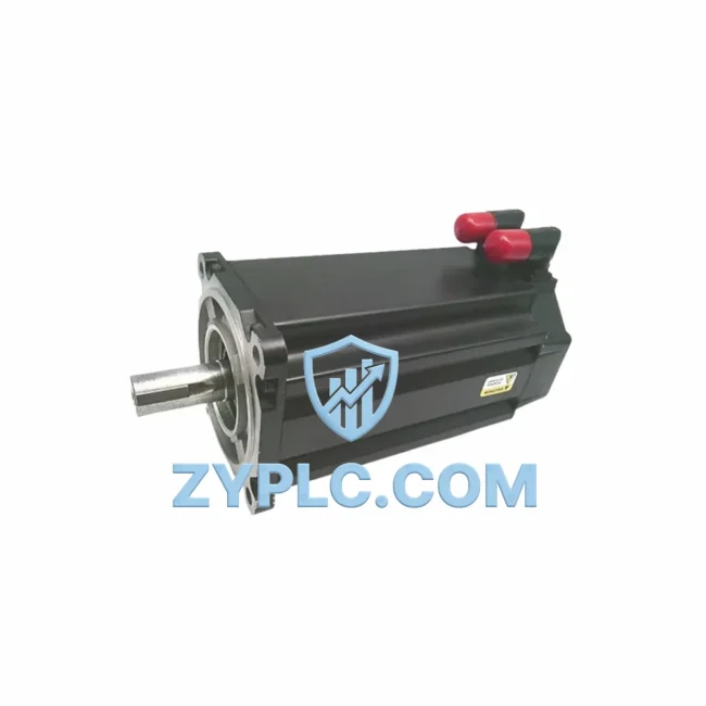 Allen-Bradley MPL-B540K-MJ74AA Energy-Saving Servo Motor