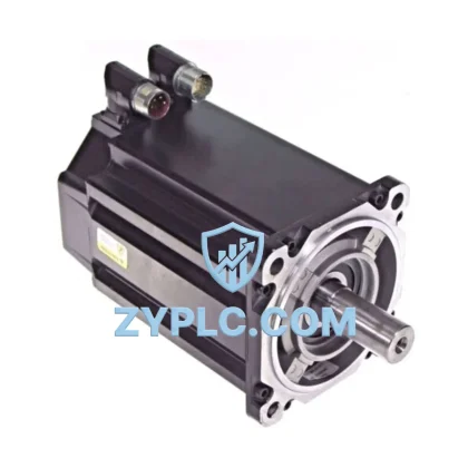 Allen-Bradley MPL-B540K-MK72AA System-Ready Servo Motor for Kinetix Architecture MPL-B540K-MK72AA Allen-Bradley