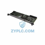 ABB MPRC 086349-002 Controller for MPRC