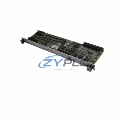 ABB MPRC 086349-002 Industrial Controller for MPRC Architecture product image