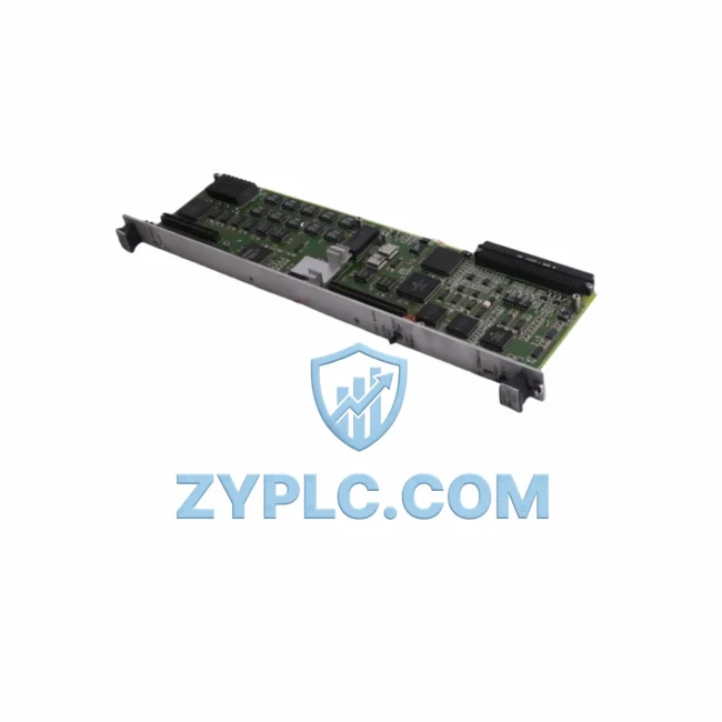 ABB MPRC 086349-002 Controller for MPRC