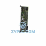 ABB MPRC 086349-002 Controller for MPRC