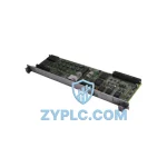 ABB MPRC 086349-002 Controller for MPRC