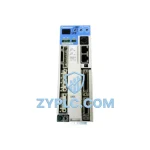 Panasonic MQDB045D1A04 EtherCAT Servo Driver MINAS A6B