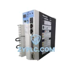 Panasonic MQDB045D1A04 EtherCAT Servo Driver MINAS A6B