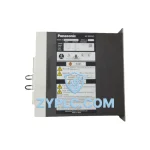 Panasonic MQDB045D1A04 EtherCAT Servo Driver MINAS A6B