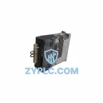 Mitsubishi MR-J3-70B Energy-Saving Servo Amplifier