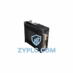 Mitsubishi MR-J3-70B Energy-Saving Servo Amplifier