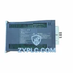 Mitsubishi MR-J3-70B Energy-Saving Servo Amplifier