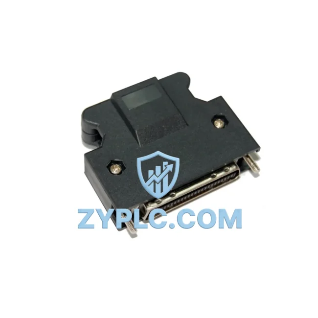 Mitsubishi MR-J3CN1 Servo Connector MR-J3
