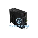 Mitsubishi MR-JE-70C Industrial Network Interface for MELSERVO-JE Systems