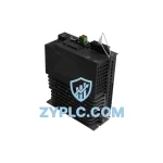 Mitsubishi MR-JE-70C Industrial Network Interface for MELSERVO-JE Systems
