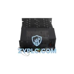 Mitsubishi MR-JE-70C Industrial Network Interface for MELSERVO-JE Systems