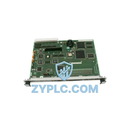 Mitsubishi MR-MC01-S100 System-Ready Motion Controller for MELSERVO Architecture MR-MC01-S100 MR-MC01 DL240, F2-08TRS, D2-FILL D2-06BDC1-1 6151654230 EME35-10J Mitsubishi Electric