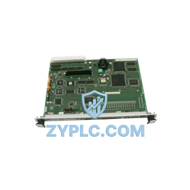 Mitsubishi MR-MC01-S100 System-Ready Motion Controller for MELSERVO Architecture