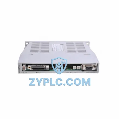 Mitsubishi MR-MG30 Energy-Saving Servo Drive MelServo MR-MG30 0100-20012 800075V0001 Mitsubishi Electric