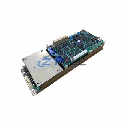 Mitsubishi MR-S12-02A-E01 Industrial Network Interface for MR-S Systems MR-S12-02A-E01 Mitsubishi Electric