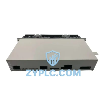 Mitsubishi MR-J3-CR55 SSCNET III Robot Controller MELFA MR3-CR55 Mitsubishi Electric