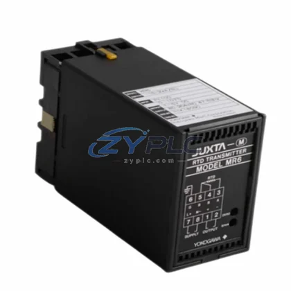 Yokogawa MR6-16-2-A Replacement Transmitter for MR Series MR6-16-2*A MR6-16-2*A/BU Yokogawa