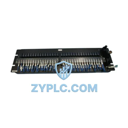 Yokogawa MRI-214*A System-Ready Relay Input for MRI Series Architecture MRI-214*A Yokogawa