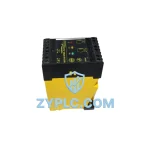 Turck MS13-S01-R/M23 Safety Amplifier MS Series
