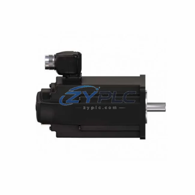 Bosch Rexroth MS2N04-B0BNN-CSSG1-NNNNN-NN Servo Motor | MS2N Series