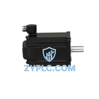 Bosch Rexroth MS2N06-D1BNN Energy-Saving Servo Motor for IndraDrive MS2N06-D1BNN-CSSG0-NNNNN-NN Bosch Rexroth