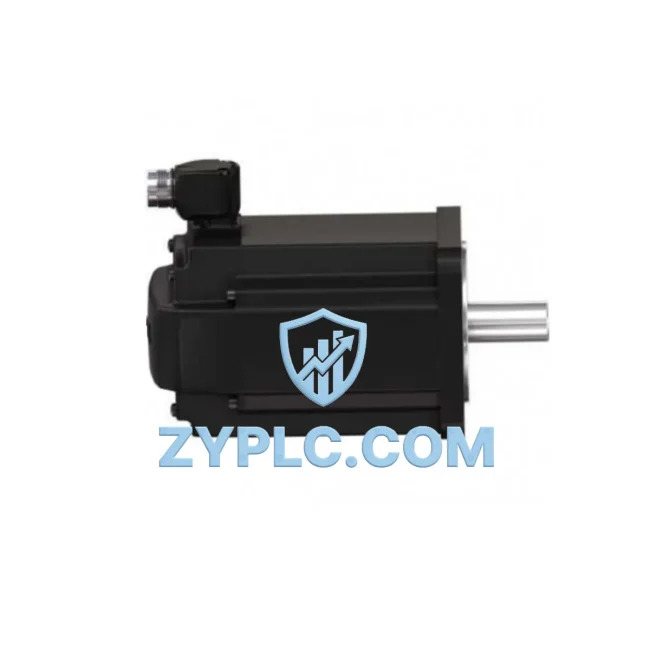 Bosch Rexroth MS2N06-D1BNN Energy-Saving Servo Motor for IndraDrive