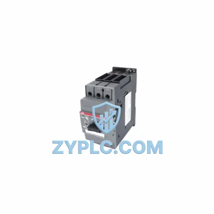 ABB 1SAM450000R1004 Energy-Saving Motor Starter for Optimized MS Automation MS450 1SAM450000R1004 ABB