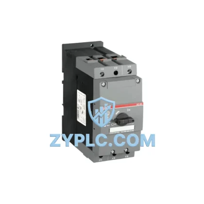ABB MS495 1SAM550000R1008 Industrial Motor Starter MS495 1SAM550000R1008 ABB